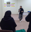 بازی‌های دوستانه به مناسبت روز جهانی بازی و شب یلدا در سراهای دانشجویی برگزار شد