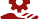 میز خدمت