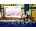 24th Annual General Assembly of Iran’s Mining Engineering Organization Held at University of Birjand