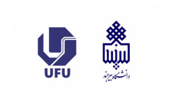 University of Birjand signed MoUs with International Universities