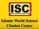 Islamic World Science Citation Center (ISC)