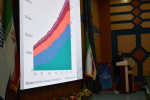 Fourth National Conference on Modern Animal Science Research in Iran