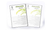 University of Birjand’s New Journal Earns Q4 Ranking in First Scopus Evaluation