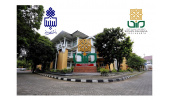 University of Birjand Signs Scientific Cooperation Agreement with Sunan Kalijaga State Islamic University of Indonesia
