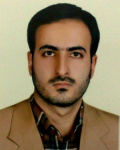 Seyyed Ehsan Ghiasi