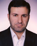 Mojtaba Khalifeh