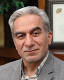 Khalil Khalili