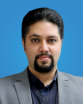 Arezoo Paydar Fard