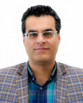 Reza Shariatinasab