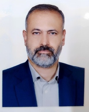 Peyman Zanganeh