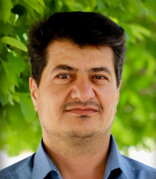Ramazan Havangi