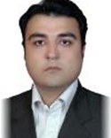 Saeed Yousefi