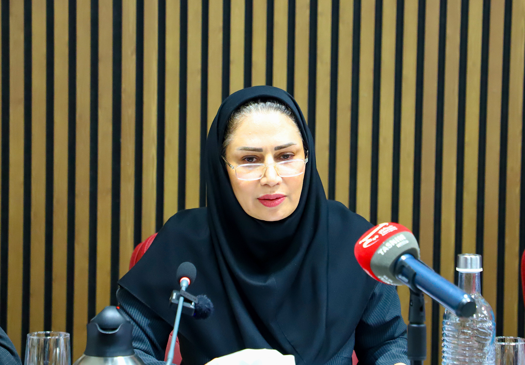 دانشگاه بیرجند«شریک توسعه خراسان جنوبی» است / افزایش مشوق‌های پژوهشی و جهش در نشریات علمی