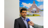 افزایش ۴۸۸ درصدی تخصیص اعتبارات استانی در سال ۱۴۰۴